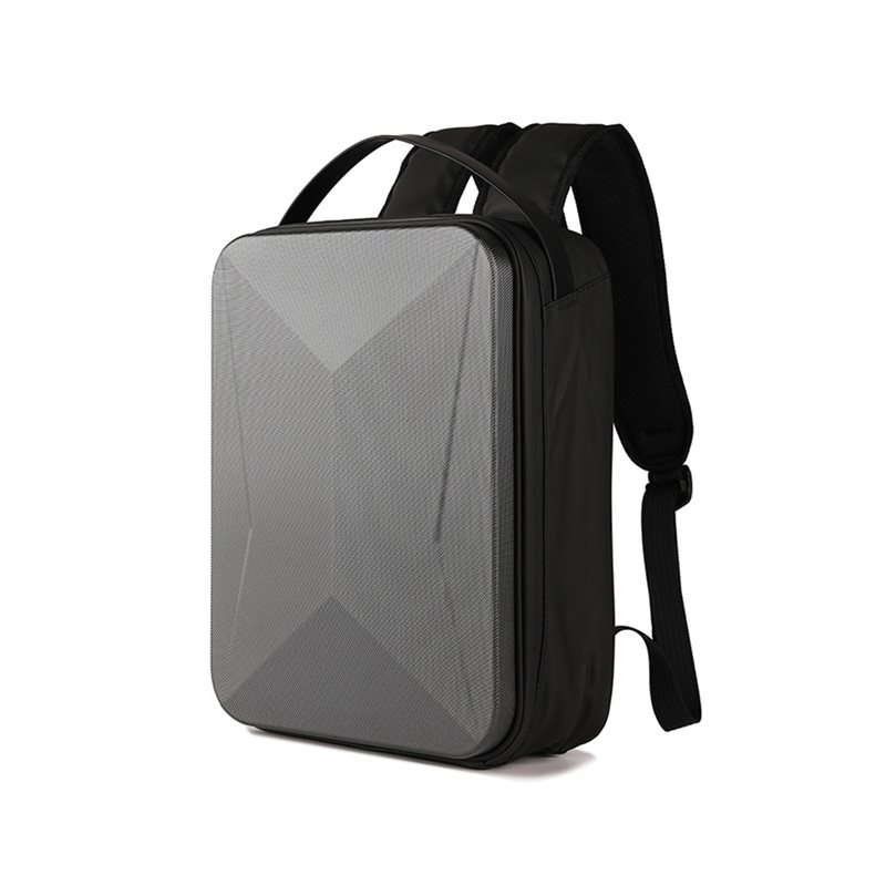 Tas Ransel AED6-Hard-Shell Unt - Drone Hard Shell Case ulasan dan harga