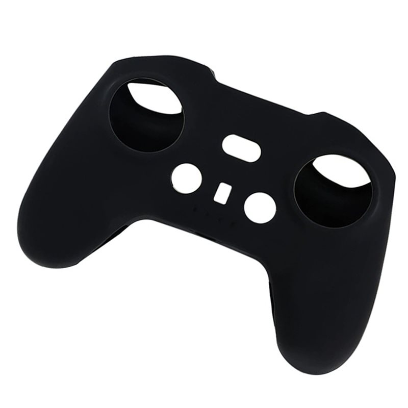 Casing Pelindung Penutup Silik - Drone Controller Hood ulasan dan harga