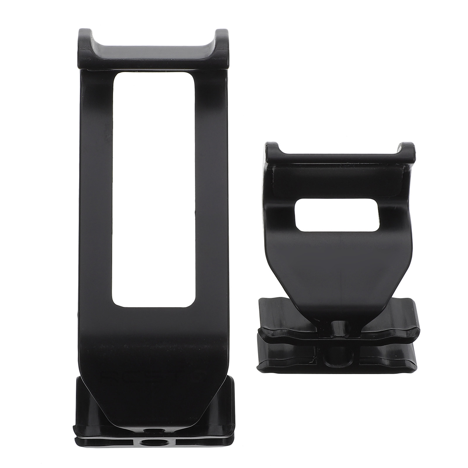 1Set Dudukan Tablet untuk Remo - Drone Tablet Mount ulasan dan harga