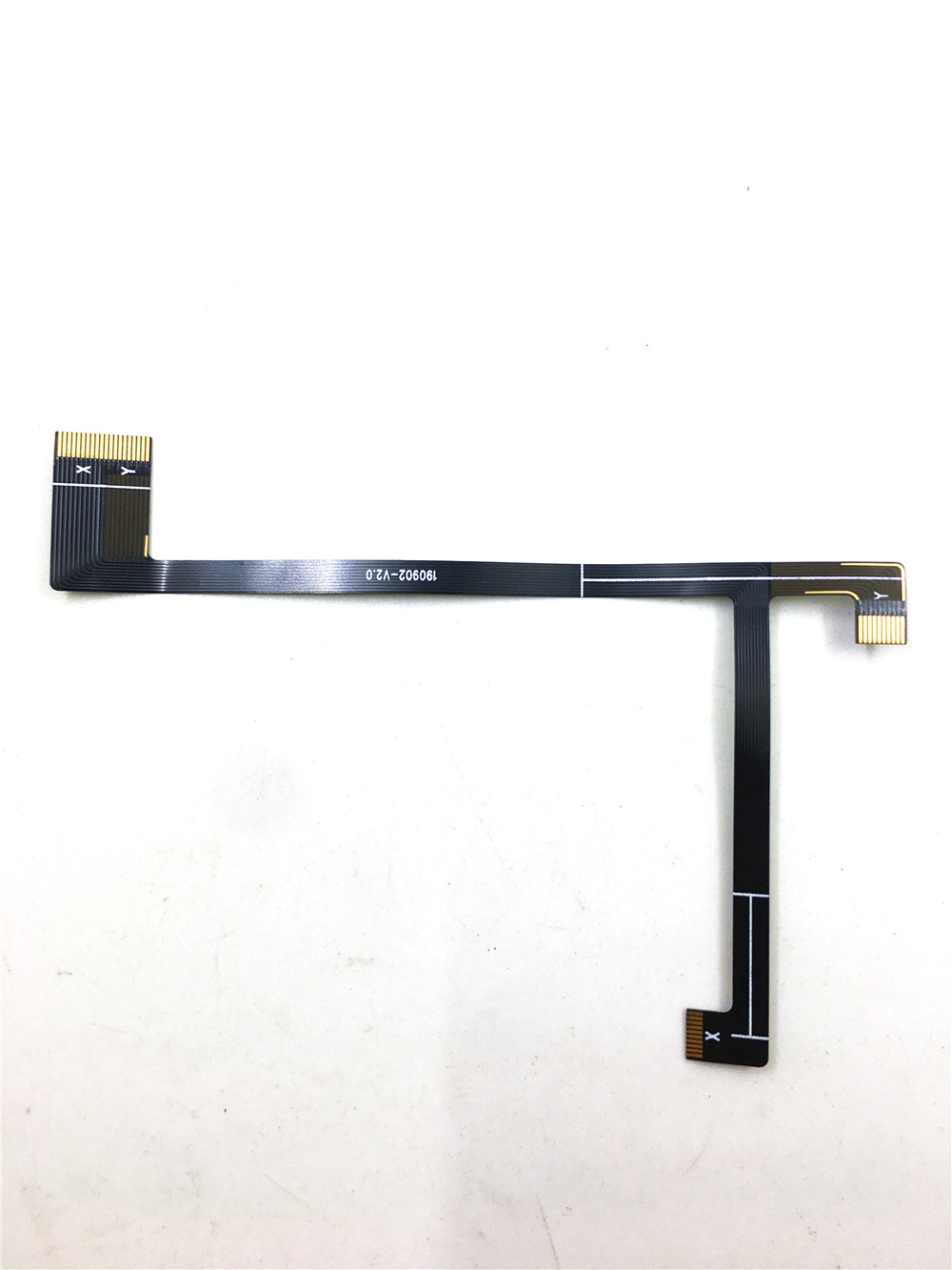 CFLY Faith /Faith Pro/JJRC X12 - Jjrc Drone X12 ulasan dan harga