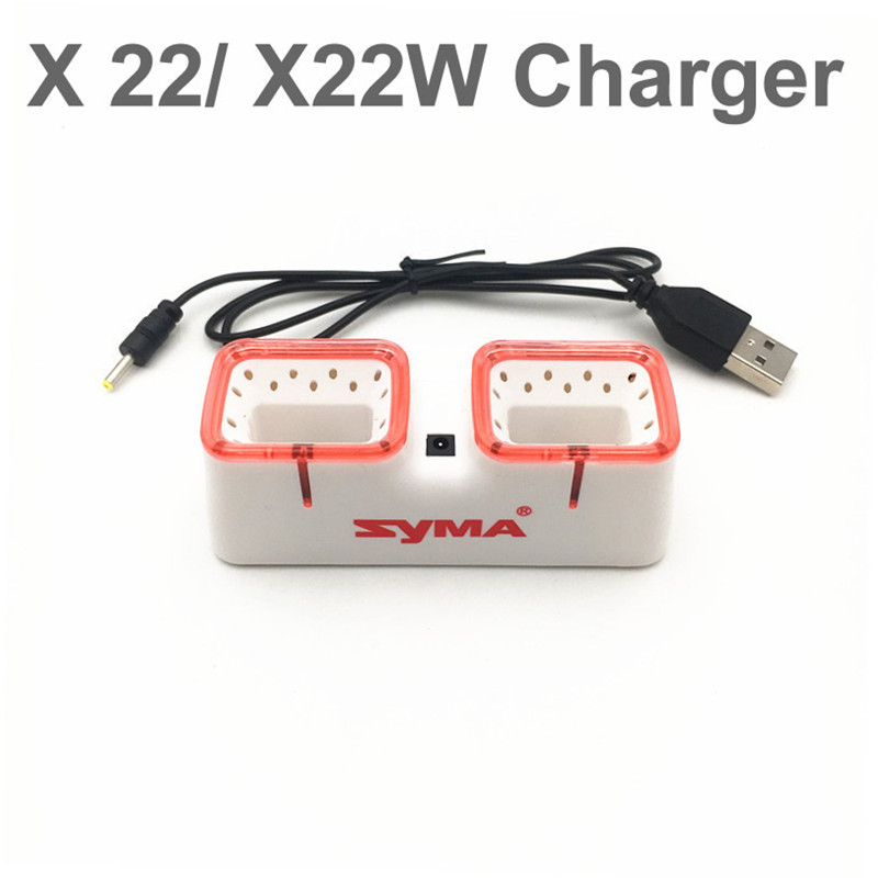 Pengisi Daya Cepat USB Ganda u - Drone Power Bank ulasan dan harga