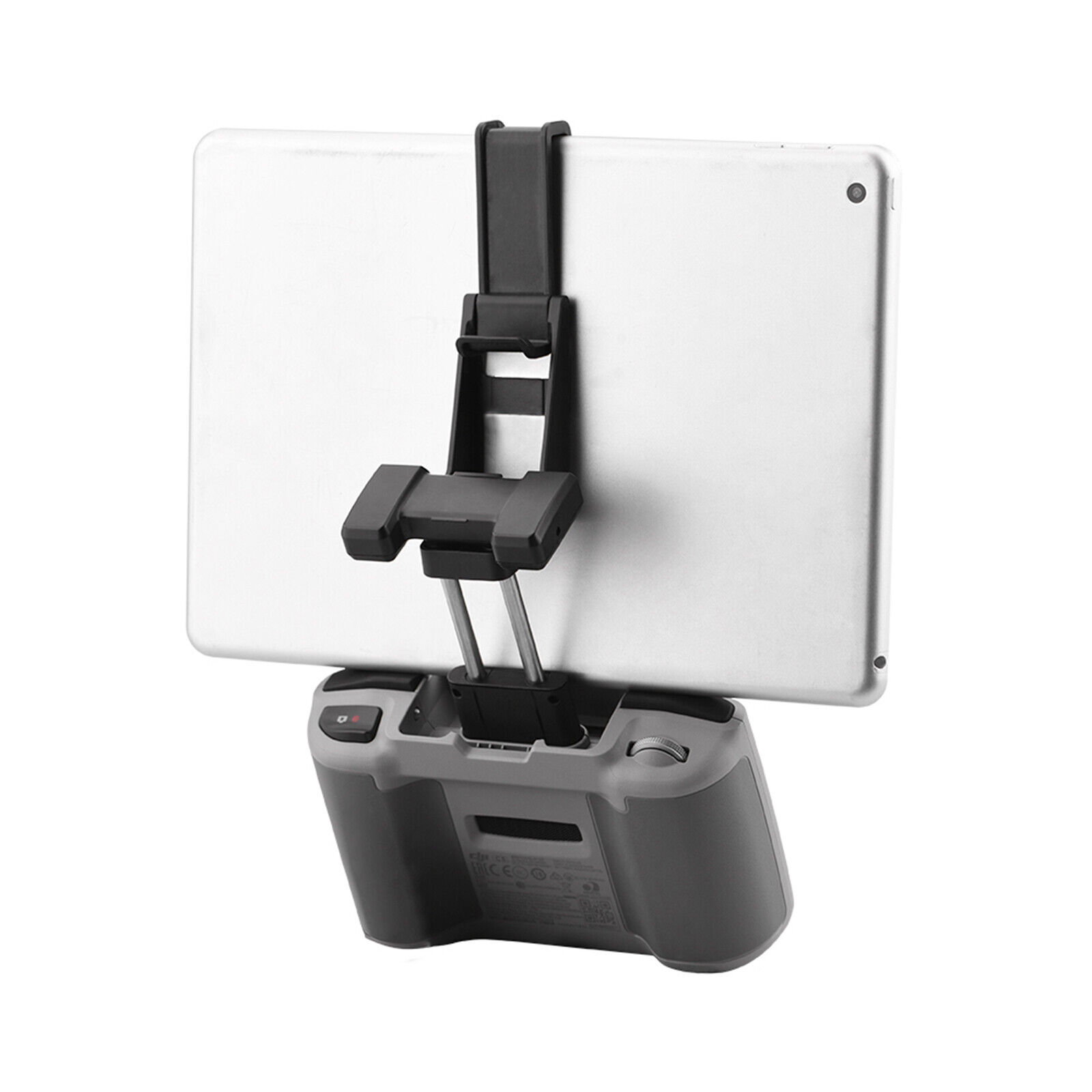 Untuk DJI Mavic Air 2 Drone RC - Drone Tablet Mount ulasan dan harga